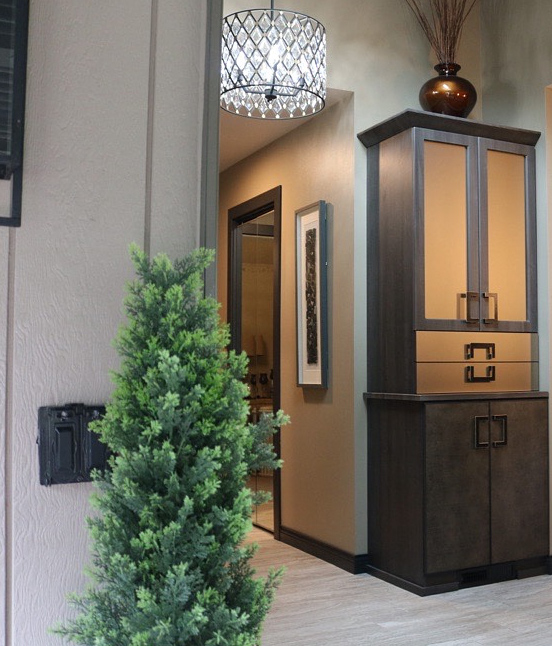 The 3rd Street Project