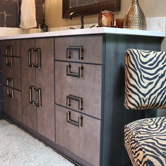 The 3rd Street Project