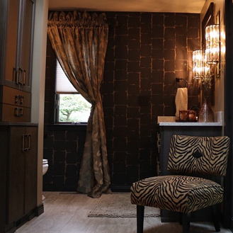 The 3rd Street Project