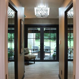 The 3rd Street Project