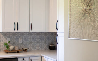 Freeport Road Project