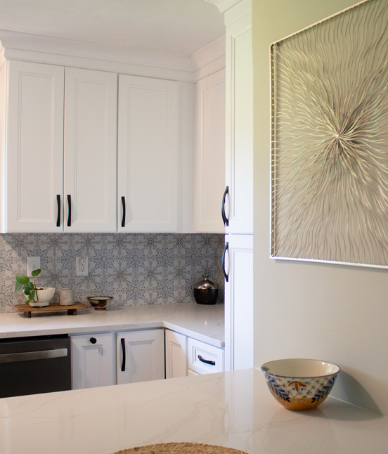 The 3rd Street Project The 3rd Street Project