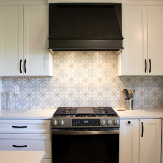 The 3rd Street Project The 3rd Street Project