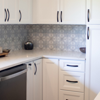 The 3rd Street Project The 3rd Street Project