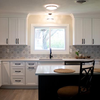 The 3rd Street Project The 3rd Street Project