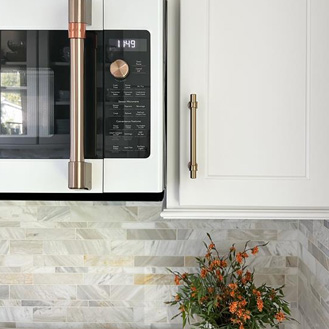 The 3rd Street Project