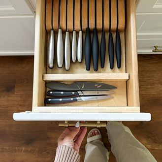 The 3rd Street Project