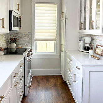 The 3rd Street Project