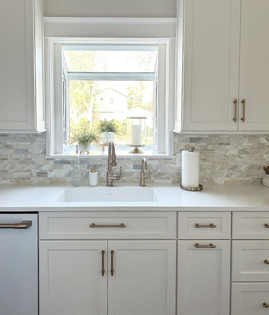 The 3rd Street Project