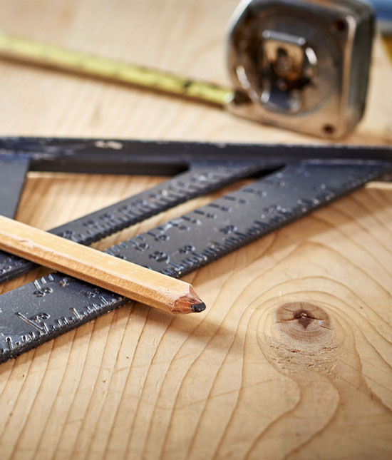 img-woodworkingtools Meet the team