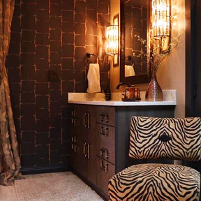 Timberlane Drive Project