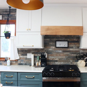 East 38th Street Project