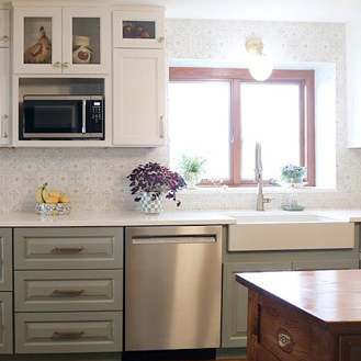 The Cassen’s Home The Cassen’s Home