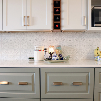 The Cassen’s Home The Cassen’s Home