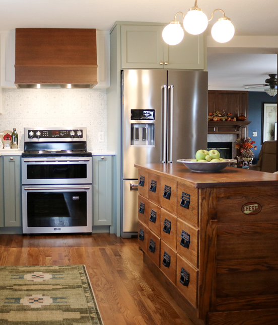 The 3rd Street Project The 3rd Street Project