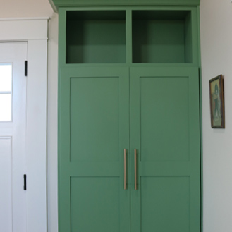 mudroom-1.jpg