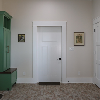 mudroom-2.jpg