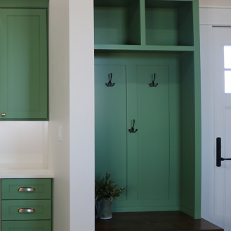 mudroom-4.jpg