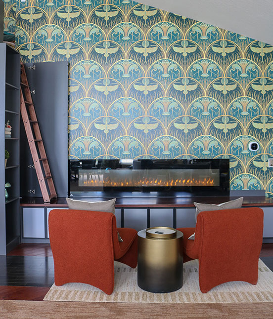 familyroom-main