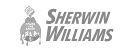 Sherwin Williams Logo